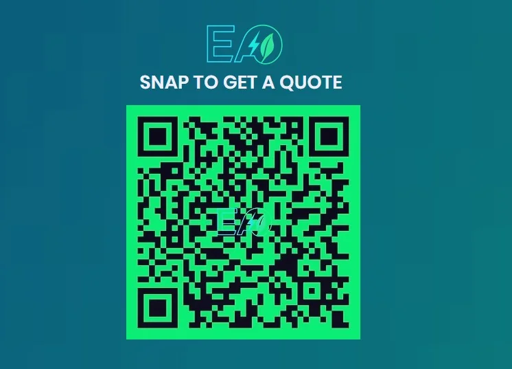 QR code with logo.jpg