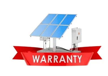 warranty solar photo.jpg