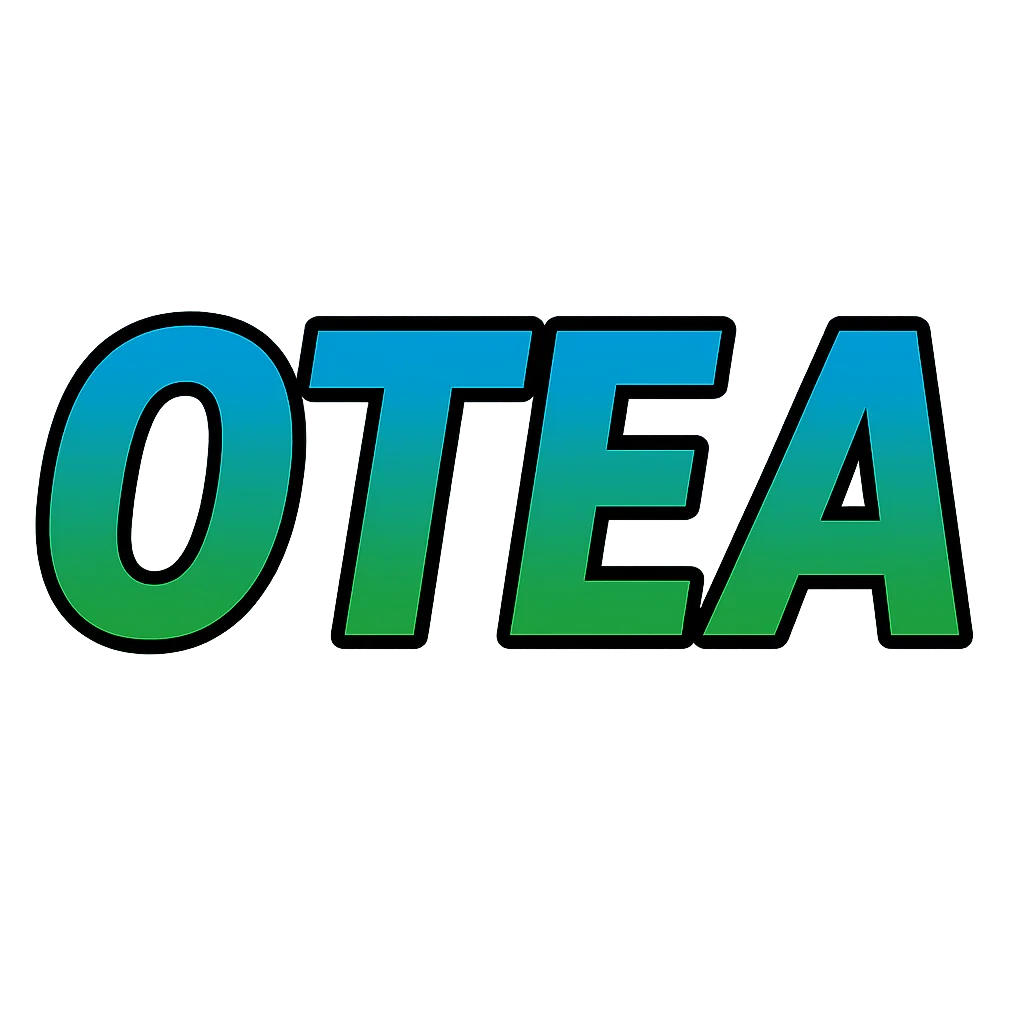 Gradient _OTEA_ Text Design.png