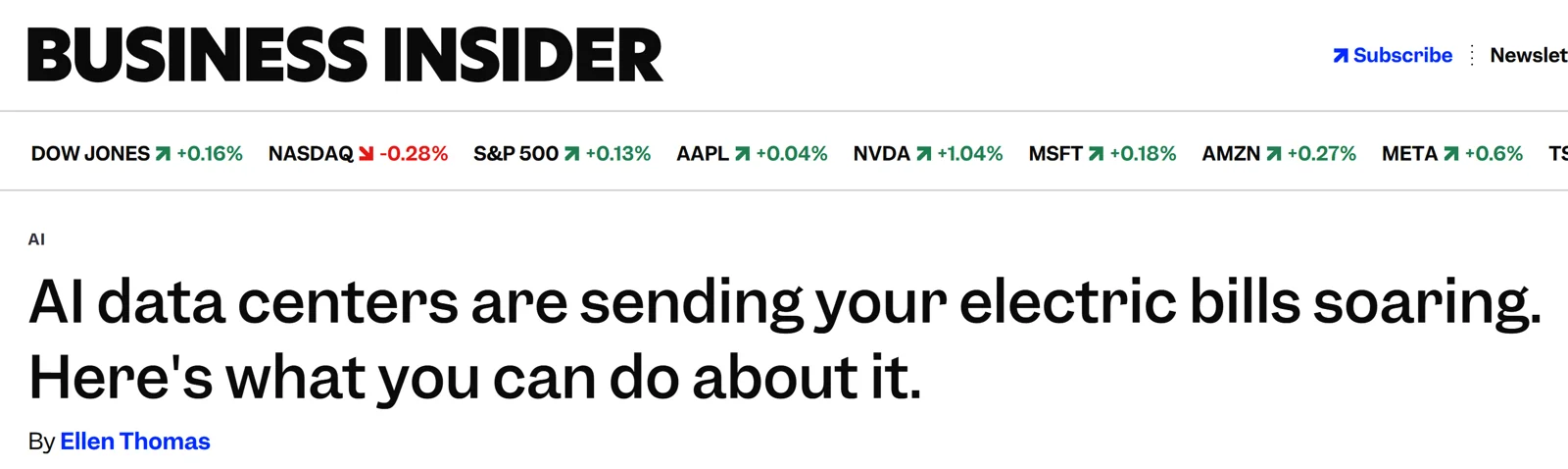news article Business insider.png