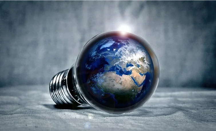 EA saving the planets energy.jpg