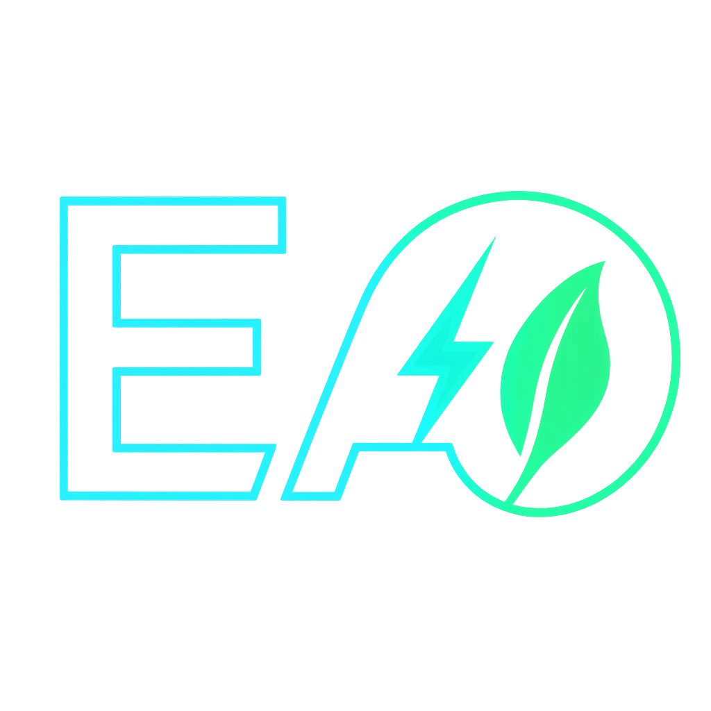 Original EAP image
