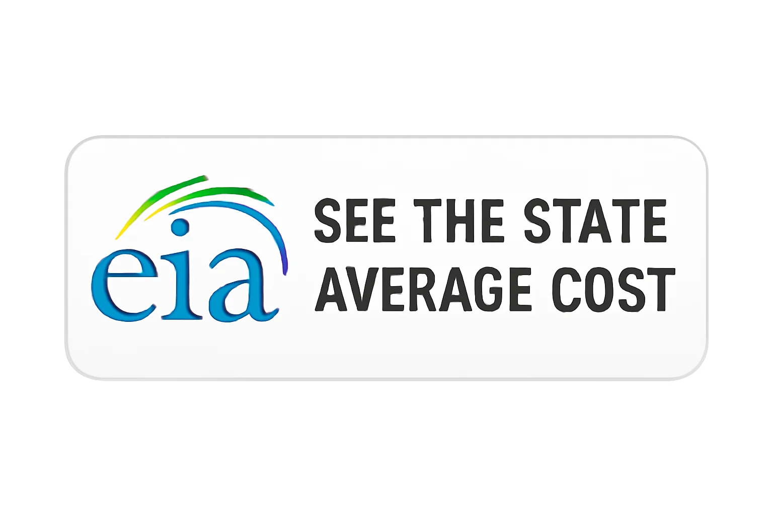 eia STATE AVERAGE COST.png