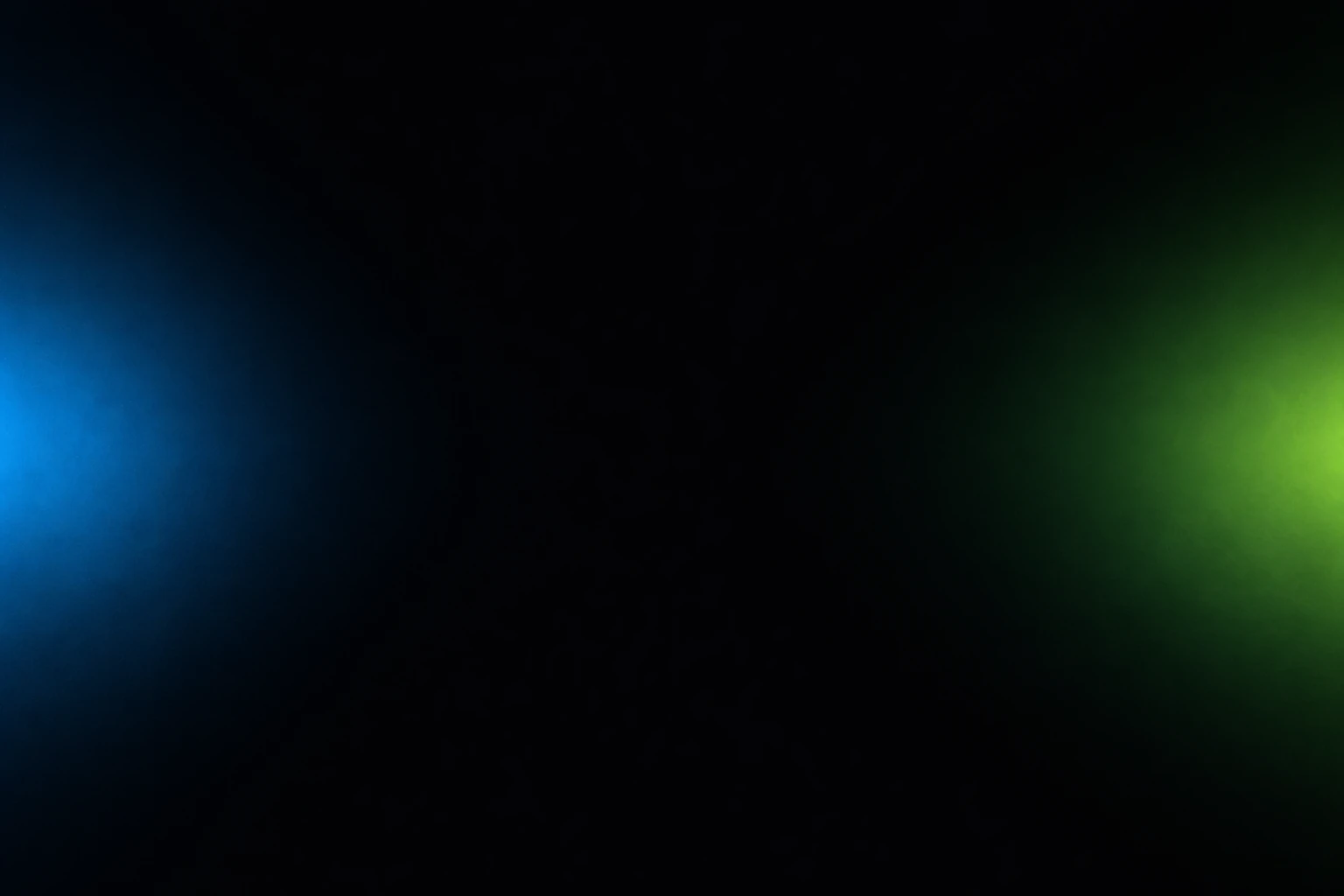 Original OTEA image