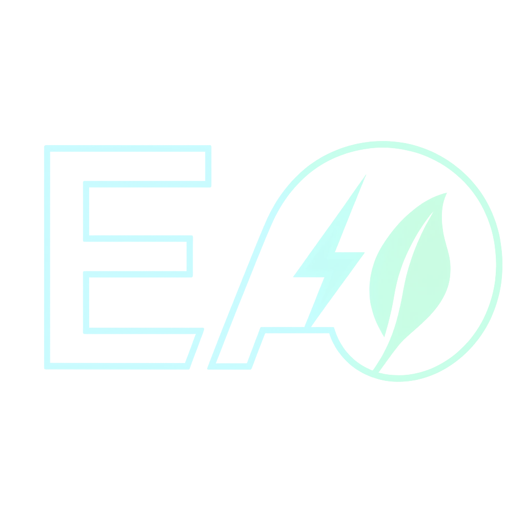 faded_logo.png