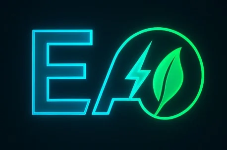 logo just letters.jpg