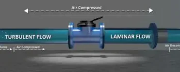 image of water system.png