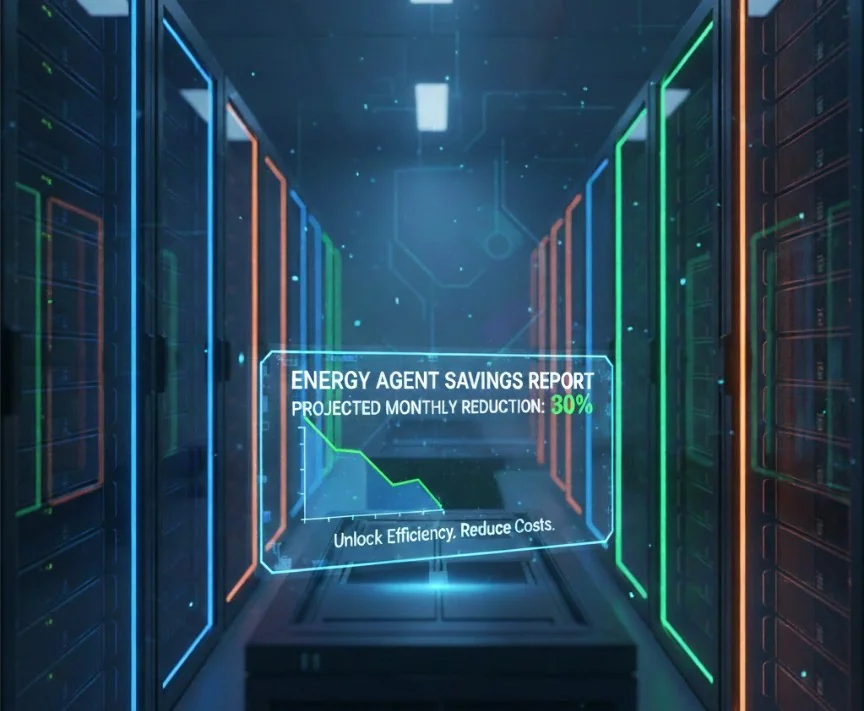 Data Center image.jpg