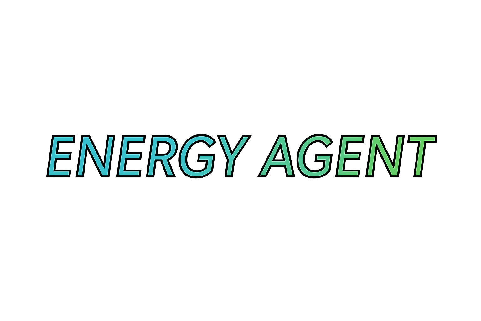 website name Energy Agent.png