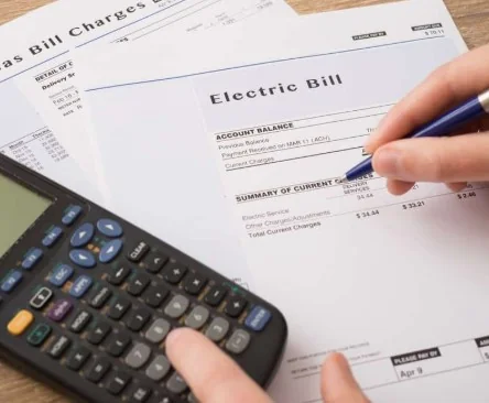 solar bill for website.jpg