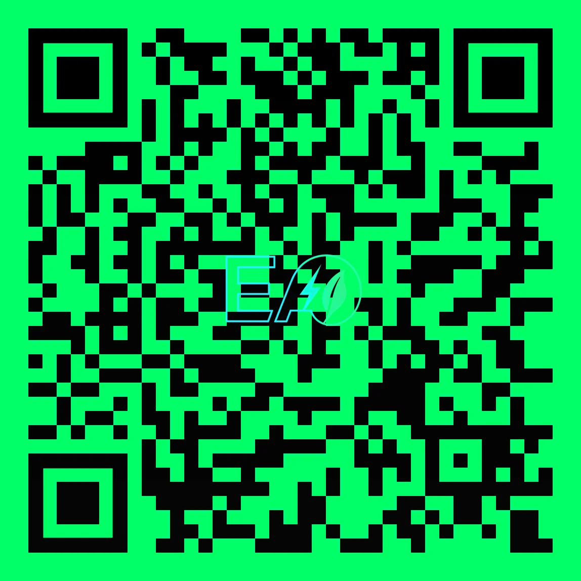 qr-code.png