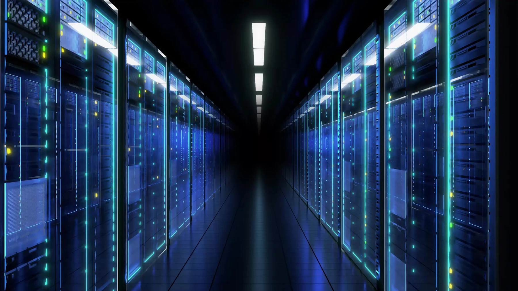 Original DATA CENTERS image