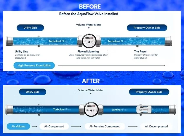 owea before and after.jpg