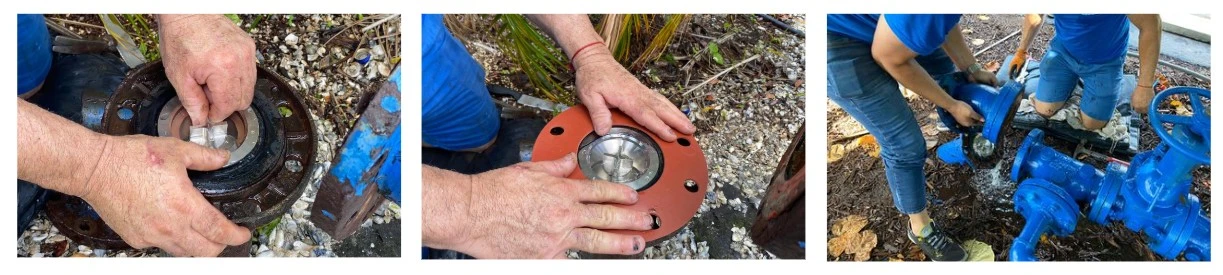 OWEA INSTALL SLIDE 1.jpg