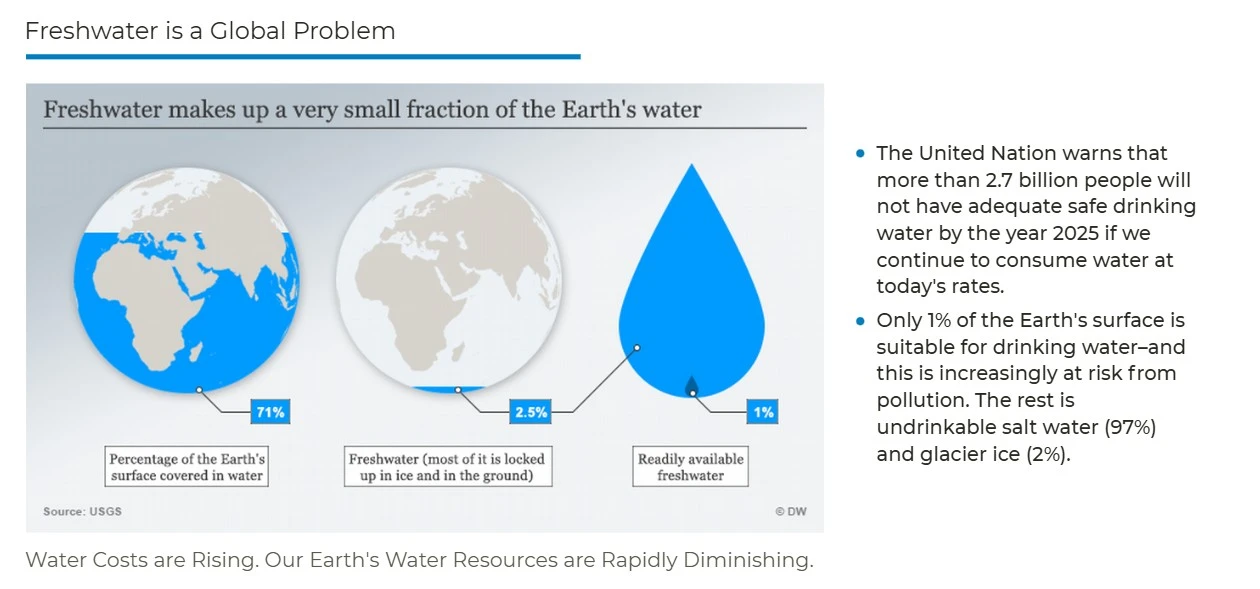 OWEA slide 5.jpg