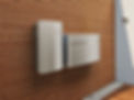solar battery.jpg