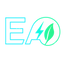 no background logo.png